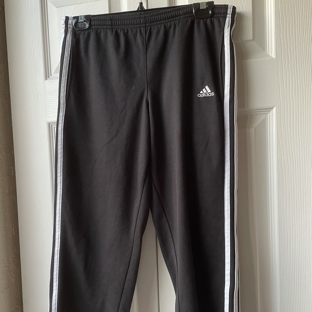 Adidas ladies sport Capri